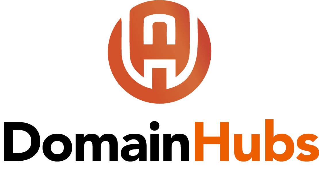 domainhubs.com